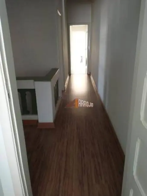 Sobrado com 4 quartos à venda, 390m2 em Penha de França, São Paulo - SP - imagem 5 Foto 5 de Sobrado com 4 quartos à venda, 390m2 em Penha de França, São Paulo - SP