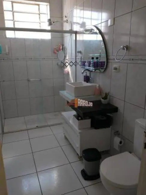 Sobrado com 4 quartos à venda, 390m2 em Penha de França, São Paulo - SP - imagem 8 Foto 8 de Sobrado com 4 quartos à venda, 390m2 em Penha de França, São Paulo - SP