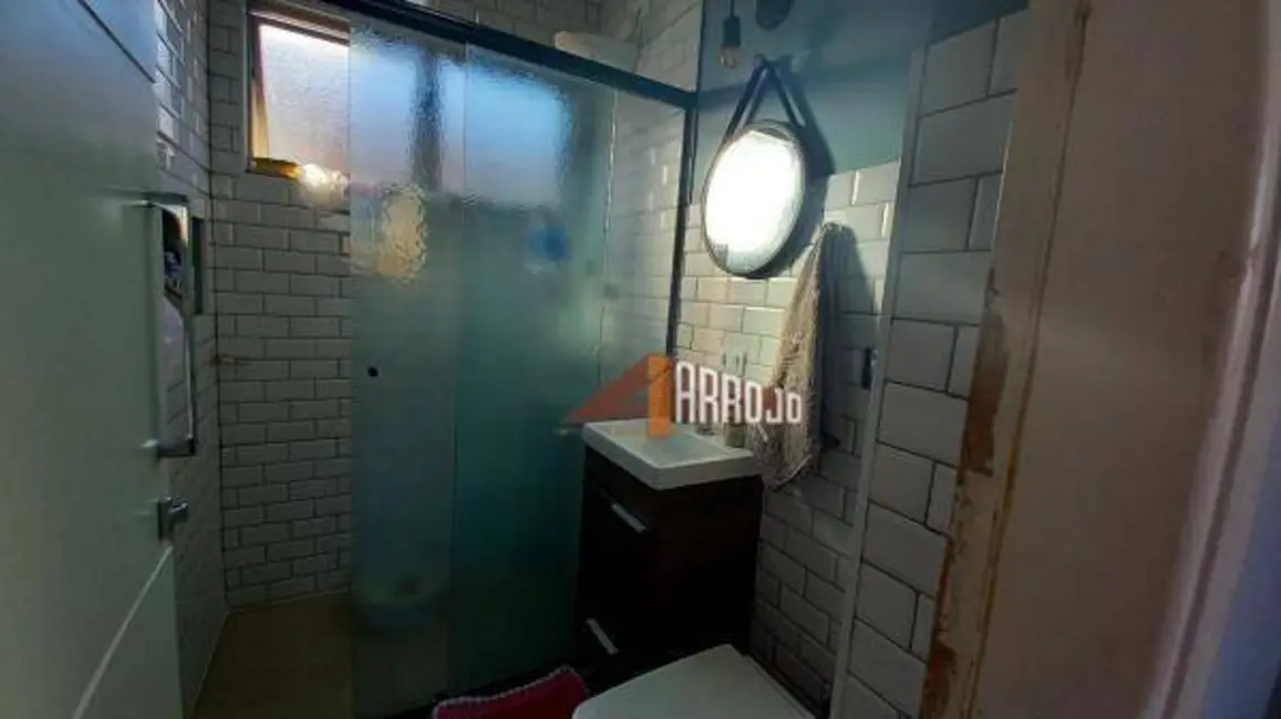 Foto 6 de Apartamento com 2 quartos à venda, 86m2 em Vila Buenos Aires, São Paulo - SP