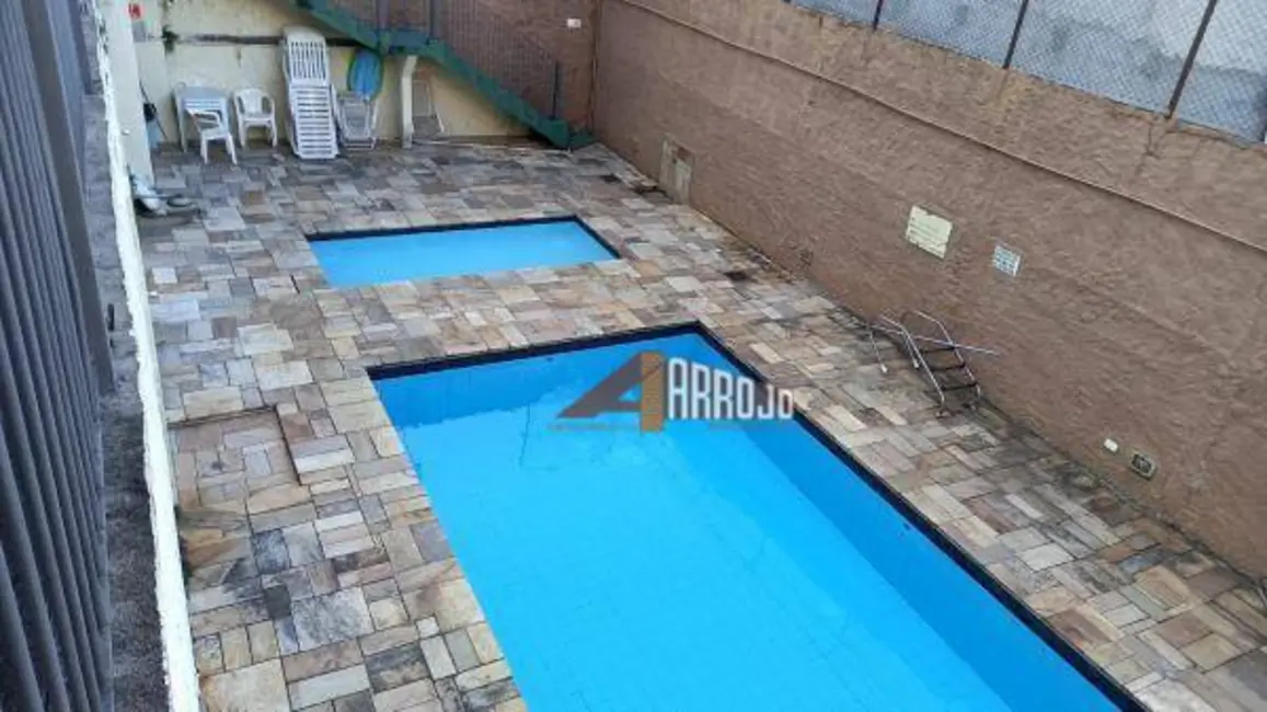 Foto 8 de Apartamento com 2 quartos à venda, 86m2 em Vila Buenos Aires, São Paulo - SP