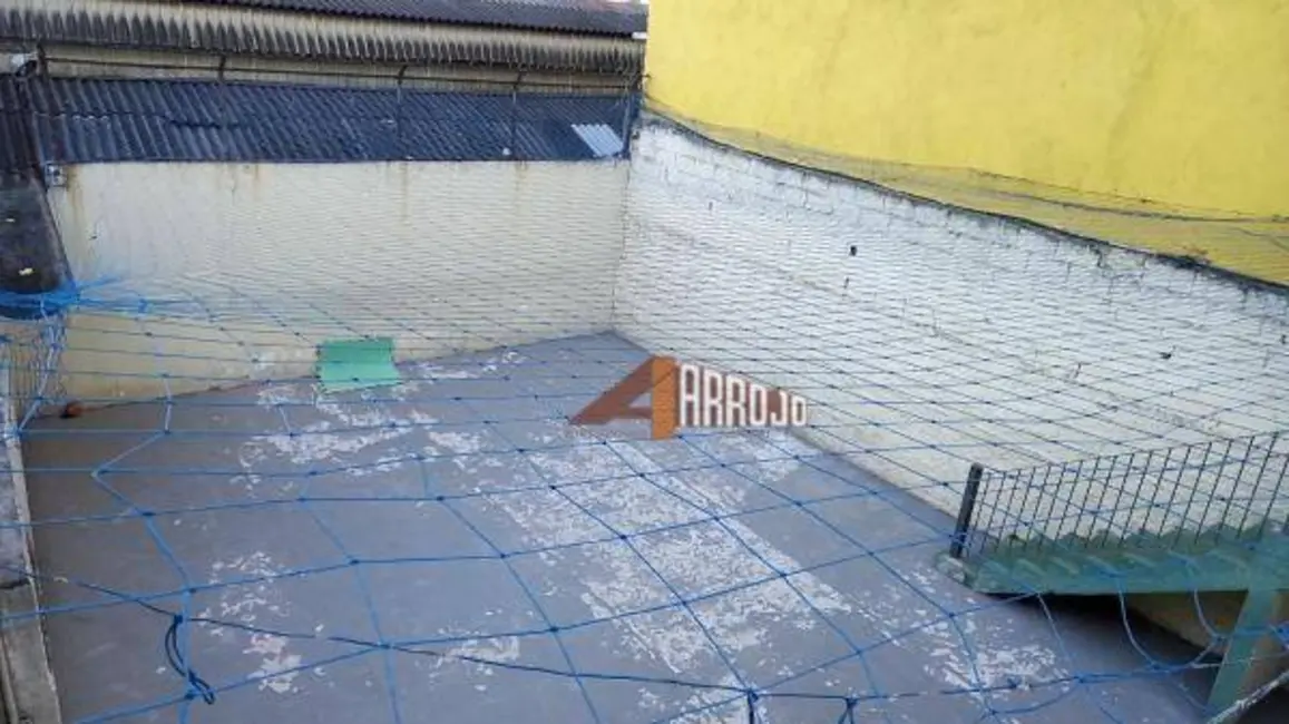 Foto 9 de Apartamento com 2 quartos à venda, 86m2 em Vila Buenos Aires, São Paulo - SP