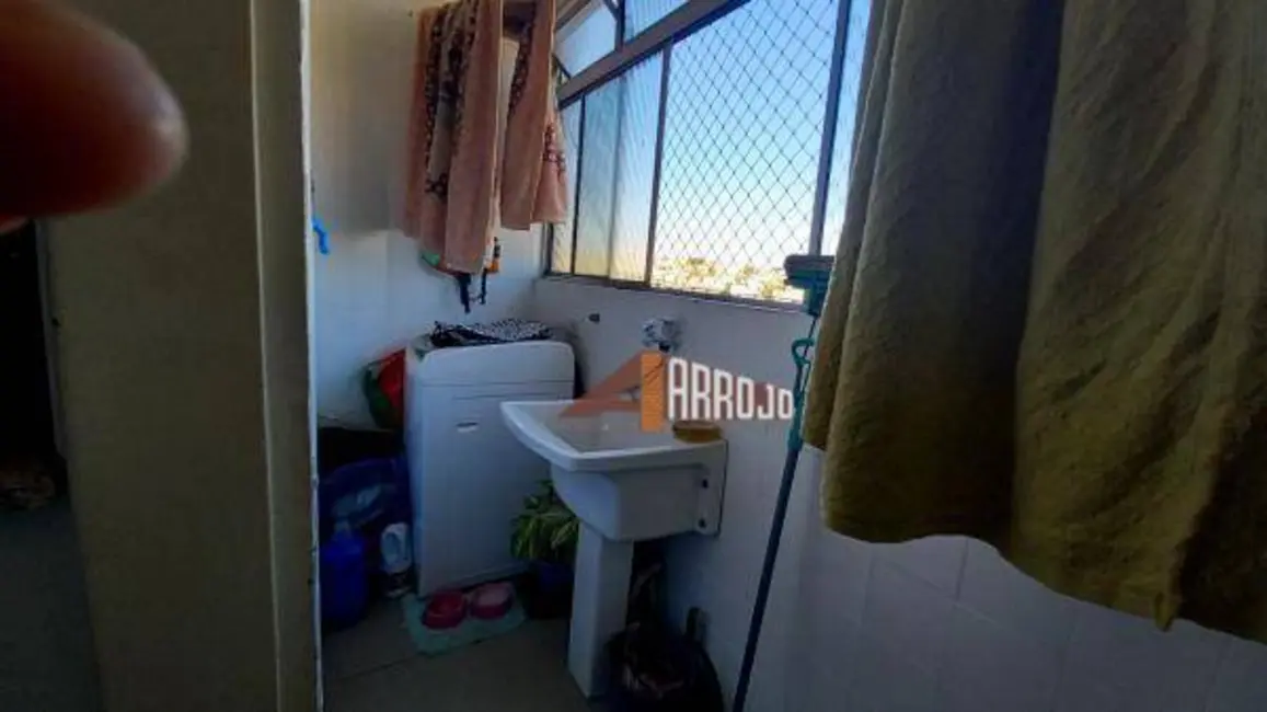 Foto 7 de Apartamento com 2 quartos à venda, 86m2 em Vila Buenos Aires, São Paulo - SP