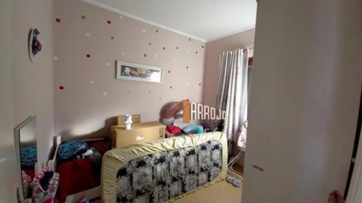 Foto 5 de Apartamento com 2 quartos à venda, 86m2 em Vila Buenos Aires, São Paulo - SP