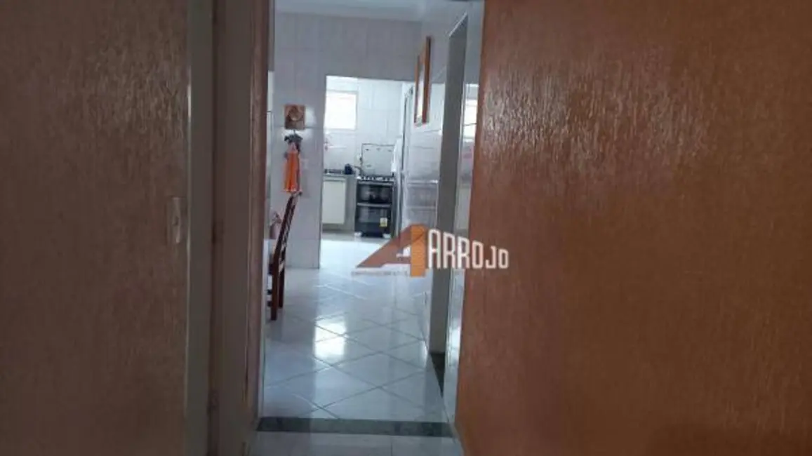 Foto 8 de Casa com 3 quartos à venda, 410m2 em Parque Boturussu, São Paulo - SP