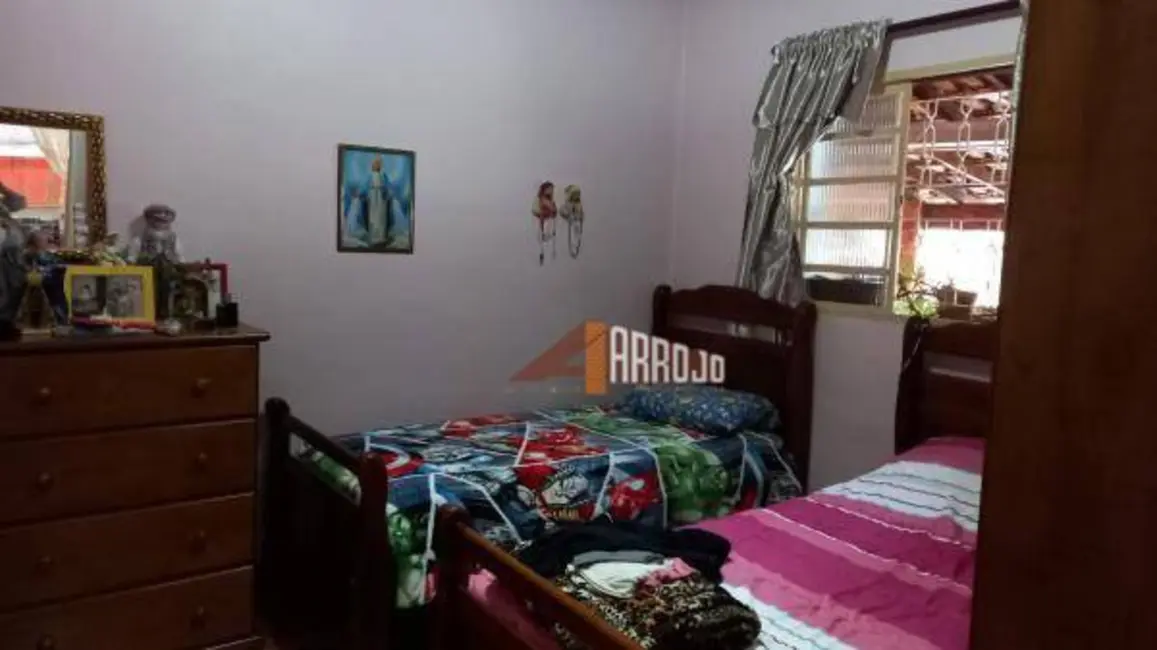 Foto 5 de Casa com 3 quartos à venda, 410m2 em Parque Boturussu, São Paulo - SP