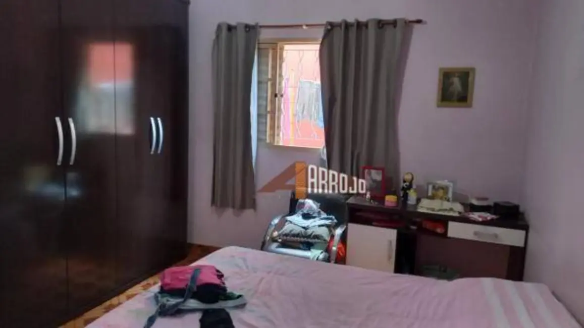 Foto 7 de Casa com 3 quartos à venda, 410m2 em Parque Boturussu, São Paulo - SP