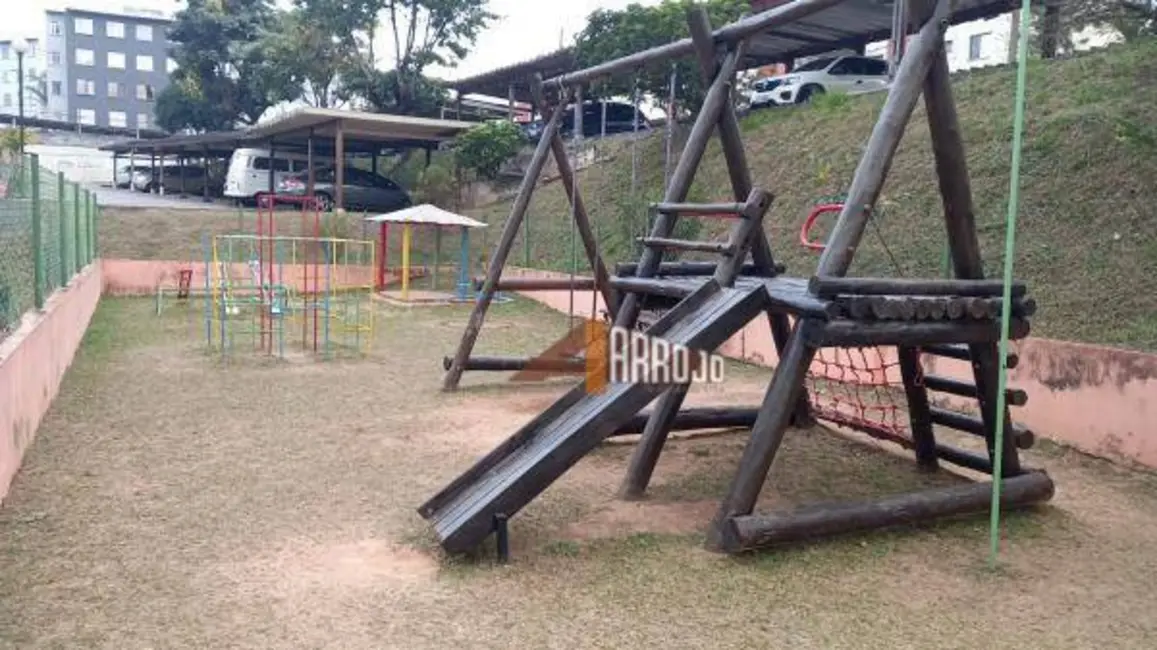 Apartamento com 2 quartos à venda, 55m2 em Vila Sílvia, São Paulo - SP - imagem 8 Foto 8 de Apartamento com 2 quartos à venda, 55m2 em Vila Sílvia, São Paulo - SP