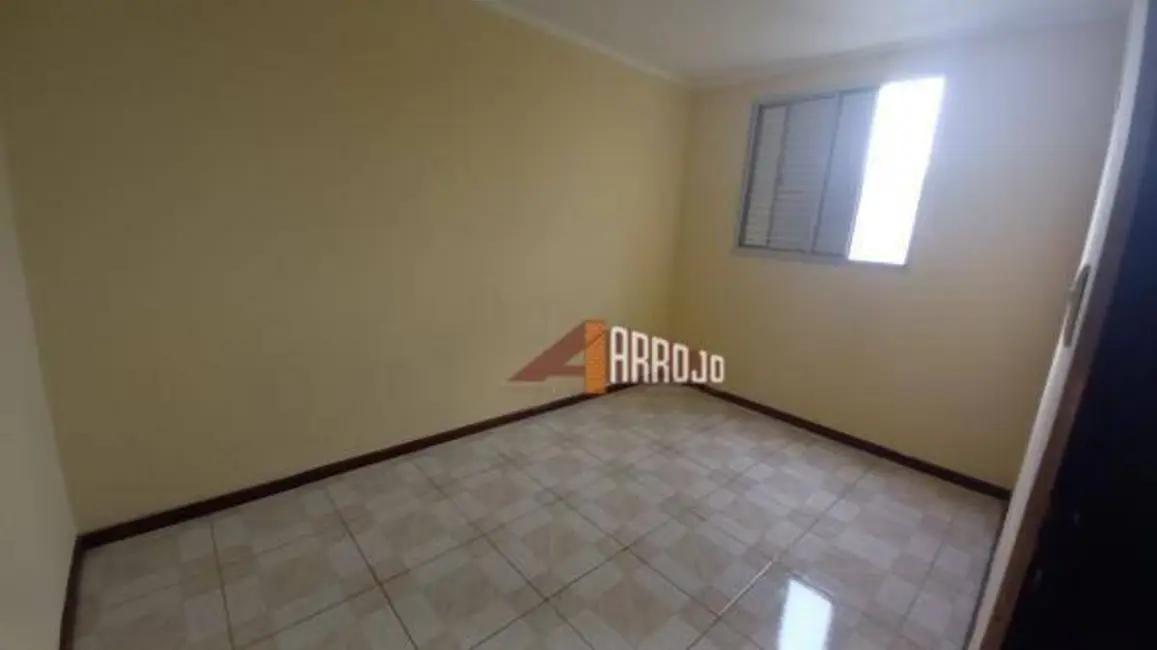 Apartamento com 2 quartos à venda, 55m2 em Vila Sílvia, São Paulo - SP - imagem 4 Foto 4 de Apartamento com 2 quartos à venda, 55m2 em Vila Sílvia, São Paulo - SP