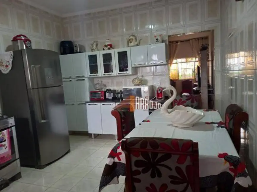 Sobrado com 2 quartos à venda, 60m2 em Penha de França, São Paulo - SP - imagem 3 Foto 3 de Sobrado com 2 quartos à venda, 60m2 em Penha de França, São Paulo - SP