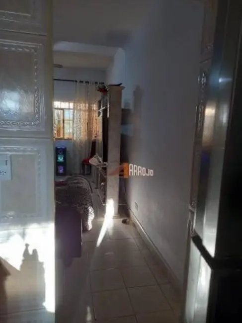 Sobrado com 2 quartos à venda, 60m2 em Penha de França, São Paulo - SP - imagem 6 Foto 6 de Sobrado com 2 quartos à venda, 60m2 em Penha de França, São Paulo - SP