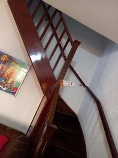 Sobrado com 2 quartos à venda, 60m2 em Penha de França, São Paulo - SP - imagem 7 Foto 7 de Sobrado com 2 quartos à venda, 60m2 em Penha de França, São Paulo - SP