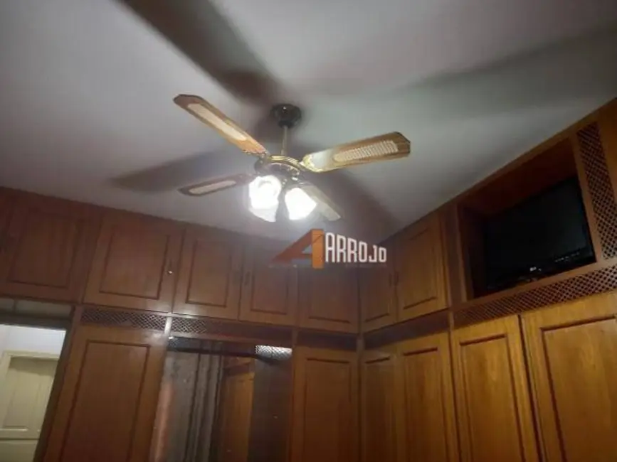 Sobrado com 2 quartos à venda, 60m2 em Penha de França, São Paulo - SP - imagem 8 Foto 8 de Sobrado com 2 quartos à venda, 60m2 em Penha de França, São Paulo - SP