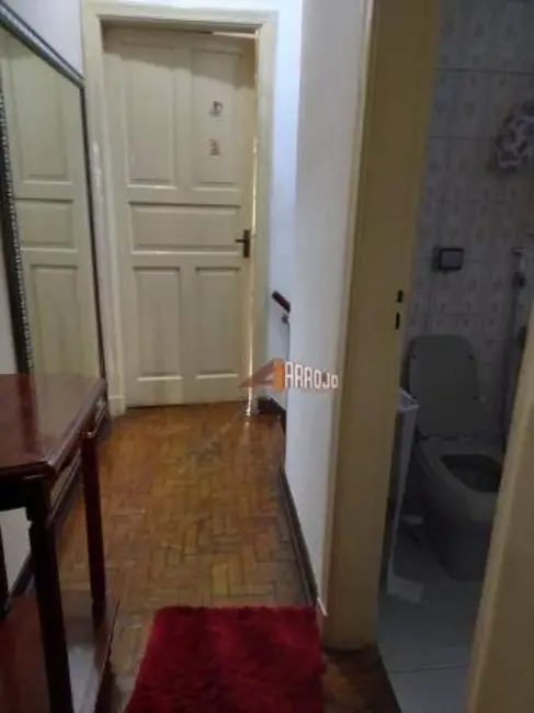 Sobrado com 2 quartos à venda, 60m2 em Penha de França, São Paulo - SP - imagem 2 Foto 2 de Sobrado com 2 quartos à venda, 60m2 em Penha de França, São Paulo - SP