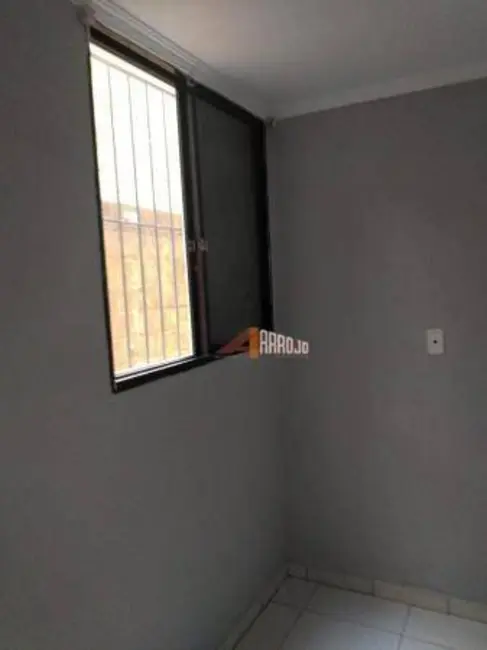 Foto 5 de Apartamento com 3 quartos à venda, 99m2 em Cidade Antônio Estevão de Carvalho, São Paulo - SP