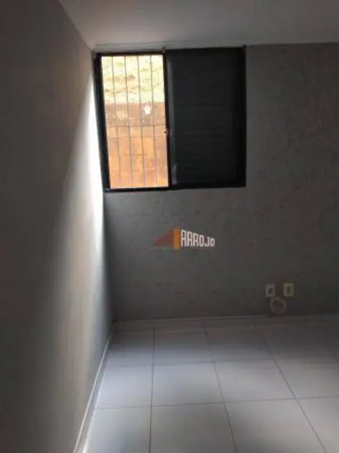 Foto 7 de Apartamento com 3 quartos à venda, 99m2 em Cidade Antônio Estevão de Carvalho, São Paulo - SP