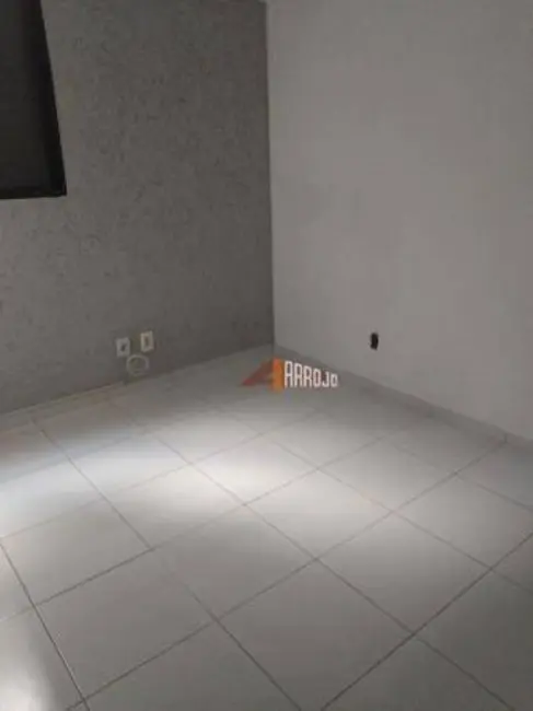 Foto 8 de Apartamento com 3 quartos à venda, 99m2 em Cidade Antônio Estevão de Carvalho, São Paulo - SP