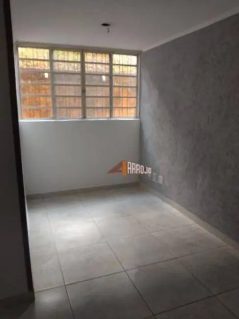 Foto 2 de Apartamento com 3 quartos à venda, 99m2 em Cidade Antônio Estevão de Carvalho, São Paulo - SP