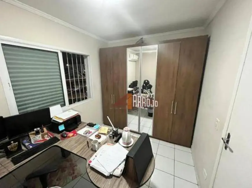 Sobrado com 3 quartos à venda, 153m2 em Vila Rio Branco, São Paulo - SP - imagem 5 Foto 5 de Sobrado com 3 quartos à venda, 153m2 em Vila Rio Branco, São Paulo - SP