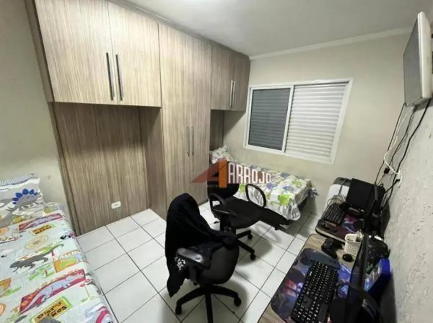 Sobrado com 3 quartos à venda, 153m2 em Vila Rio Branco, São Paulo - SP - imagem 3 Foto 3 de Sobrado com 3 quartos à venda, 153m2 em Vila Rio Branco, São Paulo - SP