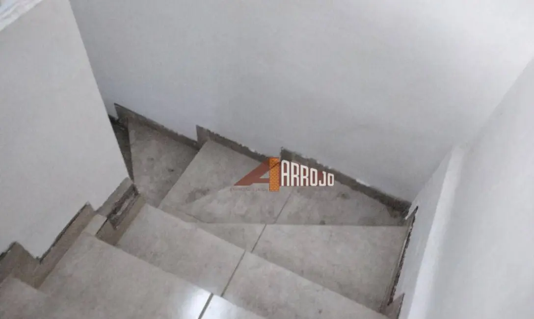 Foto 9 de Sala Comercial para alugar em Vila Marieta, São Paulo - SP