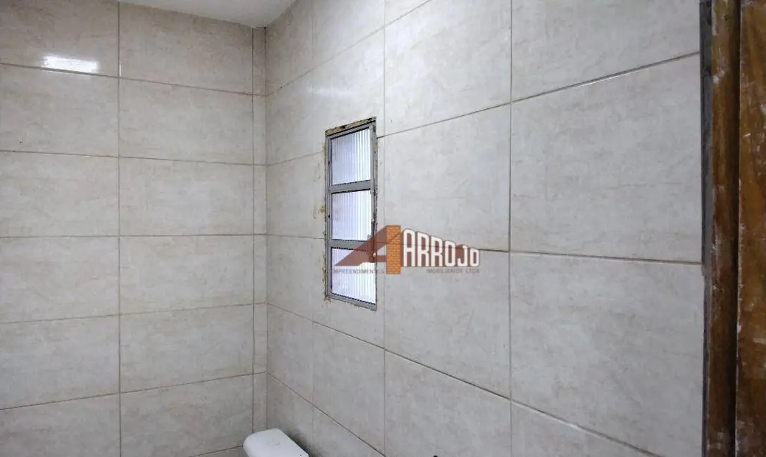 Foto 8 de Sala Comercial para alugar em Vila Marieta, São Paulo - SP