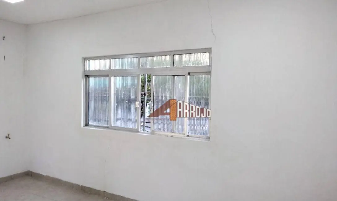 Foto 3 de Sala Comercial para alugar em Vila Marieta, São Paulo - SP