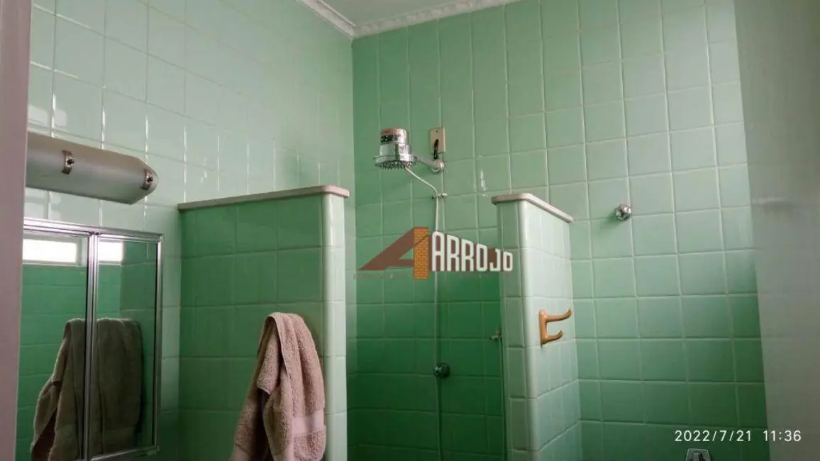 Casa com 3 quartos à venda, 300m2 em Maranhão, São Paulo - SP - imagem 9 Foto 9 de Casa com 3 quartos à venda, 300m2 em Maranhão, São Paulo - SP