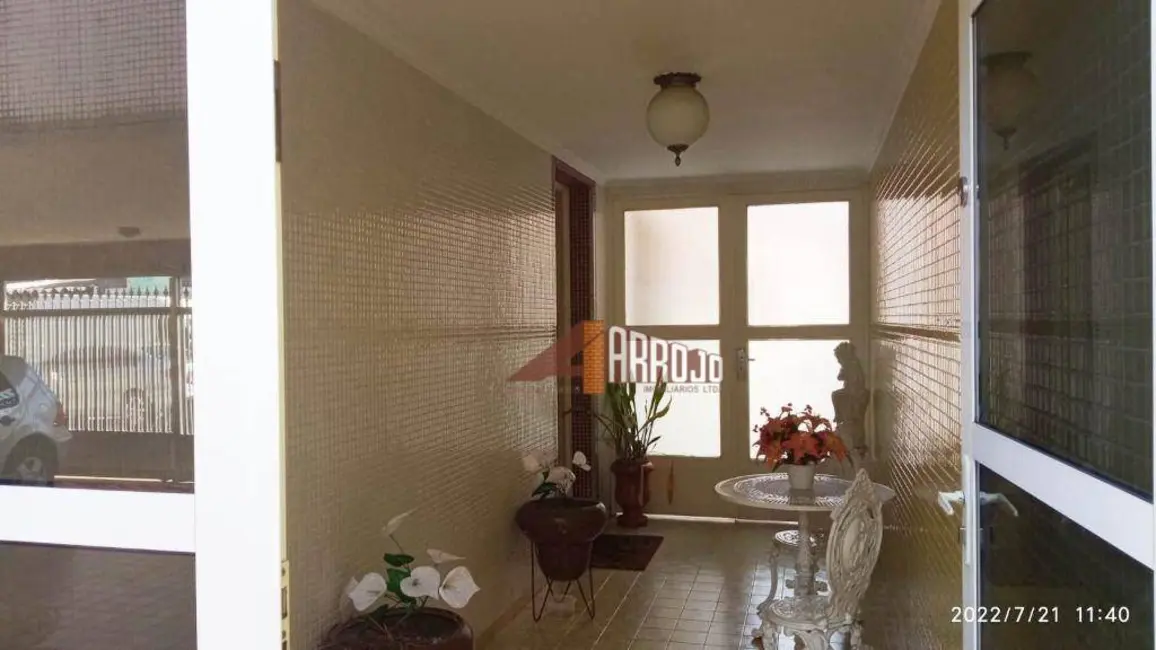 Casa com 3 quartos à venda, 300m2 em Maranhão, São Paulo - SP - imagem 2 Foto 2 de Casa com 3 quartos à venda, 300m2 em Maranhão, São Paulo - SP