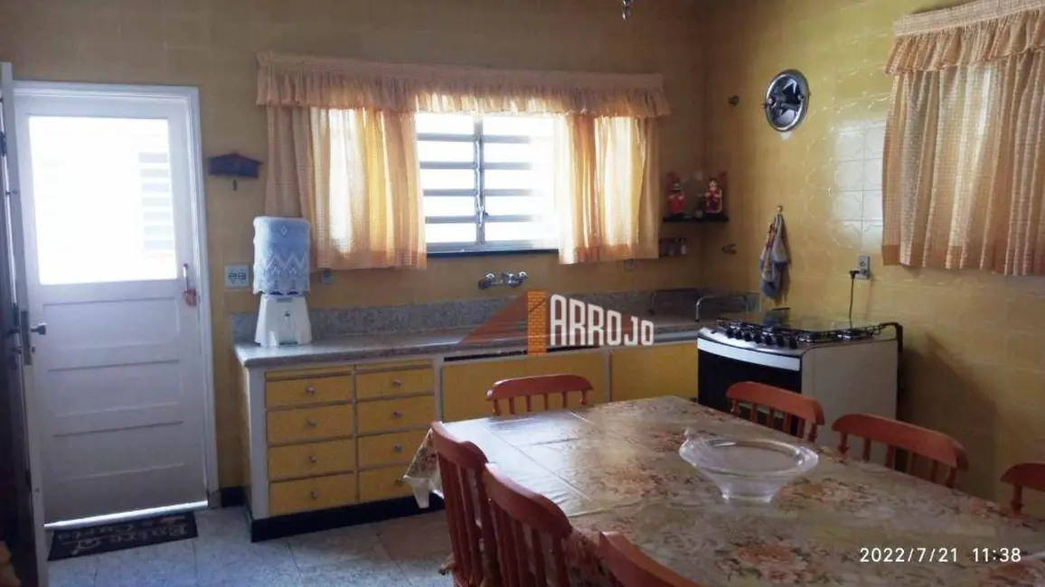 Casa com 3 quartos à venda, 300m2 em Maranhão, São Paulo - SP - imagem 8 Foto 8 de Casa com 3 quartos à venda, 300m2 em Maranhão, São Paulo - SP