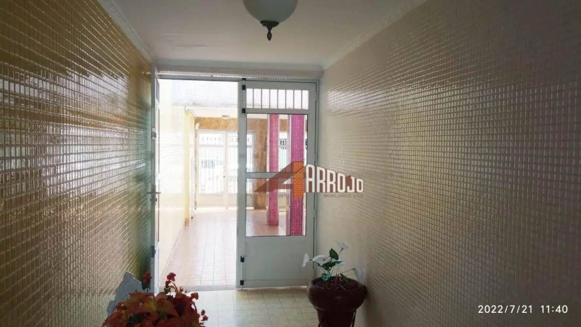 Casa com 3 quartos à venda, 300m2 em Maranhão, São Paulo - SP - imagem 1 Foto 1 de Casa com 3 quartos à venda, 300m2 em Maranhão, São Paulo - SP