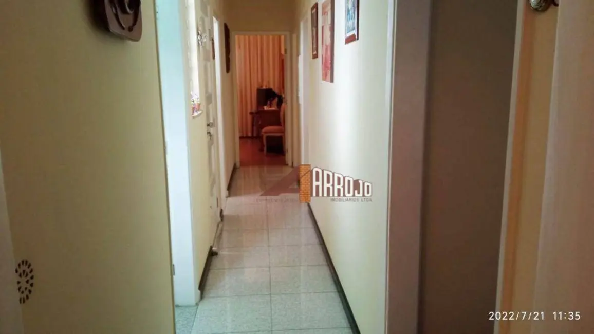 Casa com 3 quartos à venda, 300m2 em Maranhão, São Paulo - SP - imagem 5 Foto 5 de Casa com 3 quartos à venda, 300m2 em Maranhão, São Paulo - SP