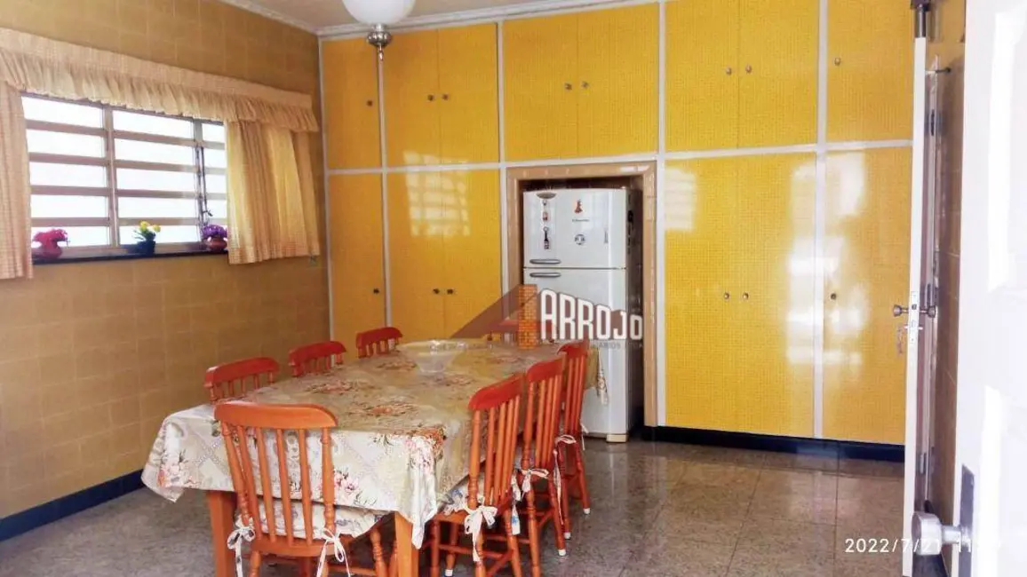 Casa com 3 quartos à venda, 300m2 em Maranhão, São Paulo - SP - imagem 7 Foto 7 de Casa com 3 quartos à venda, 300m2 em Maranhão, São Paulo - SP