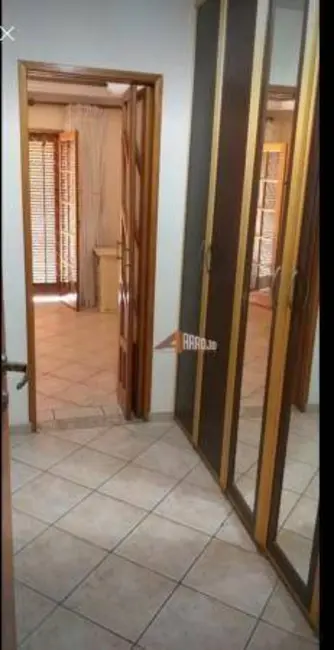 Sobrado com 3 quartos à venda, 140m2 em Engenheiro Goulart, São Paulo - SP - imagem 8 Foto 8 de Sobrado com 3 quartos à venda, 140m2 em Engenheiro Goulart, São Paulo - SP
