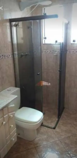 Foto 2 de Sobrado com 3 quartos à venda, 140m2 em Engenheiro Goulart, São Paulo - SP