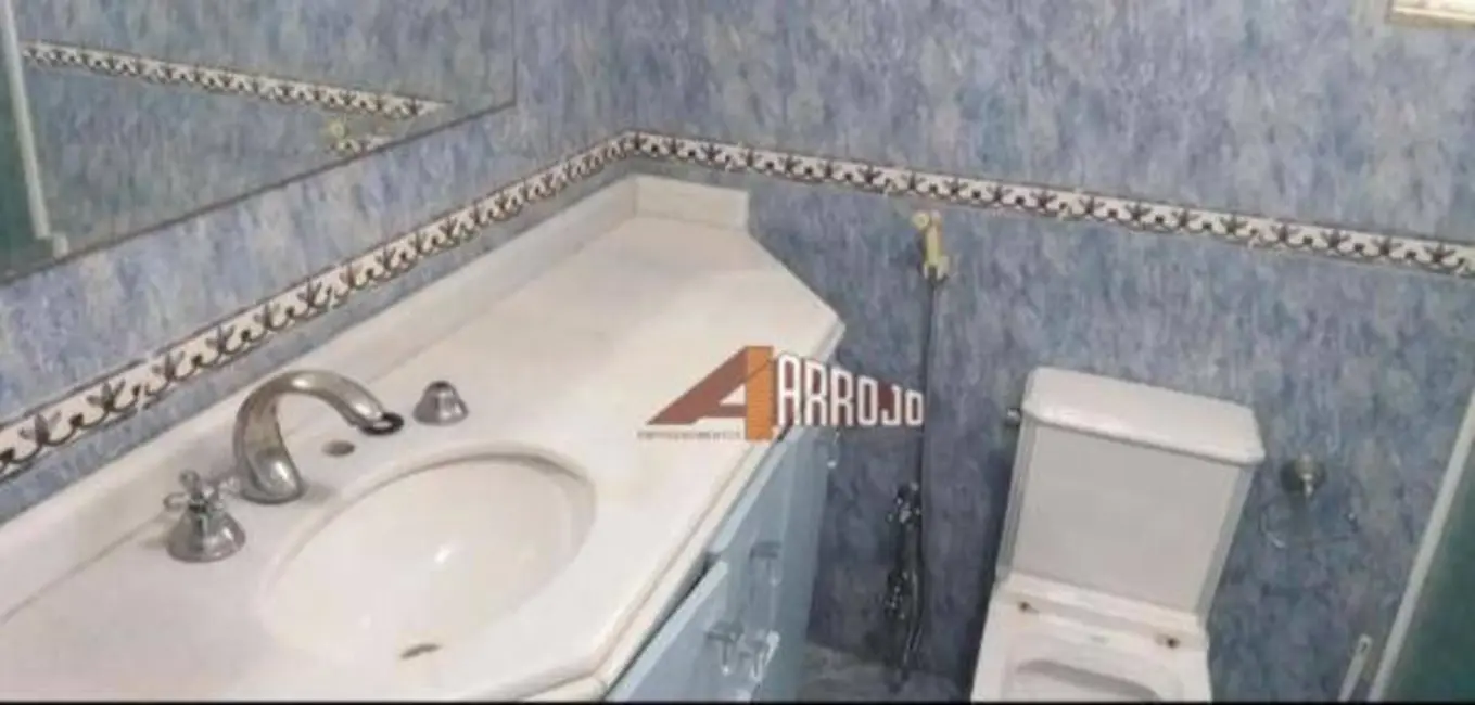 Sobrado com 3 quartos à venda, 140m2 em Engenheiro Goulart, São Paulo - SP - imagem 5 Foto 5 de Sobrado com 3 quartos à venda, 140m2 em Engenheiro Goulart, São Paulo - SP