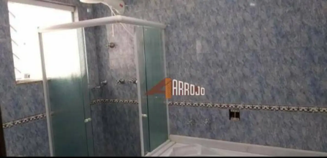 Sobrado com 3 quartos à venda, 140m2 em Engenheiro Goulart, São Paulo - SP - imagem 3 Foto 3 de Sobrado com 3 quartos à venda, 140m2 em Engenheiro Goulart, São Paulo - SP