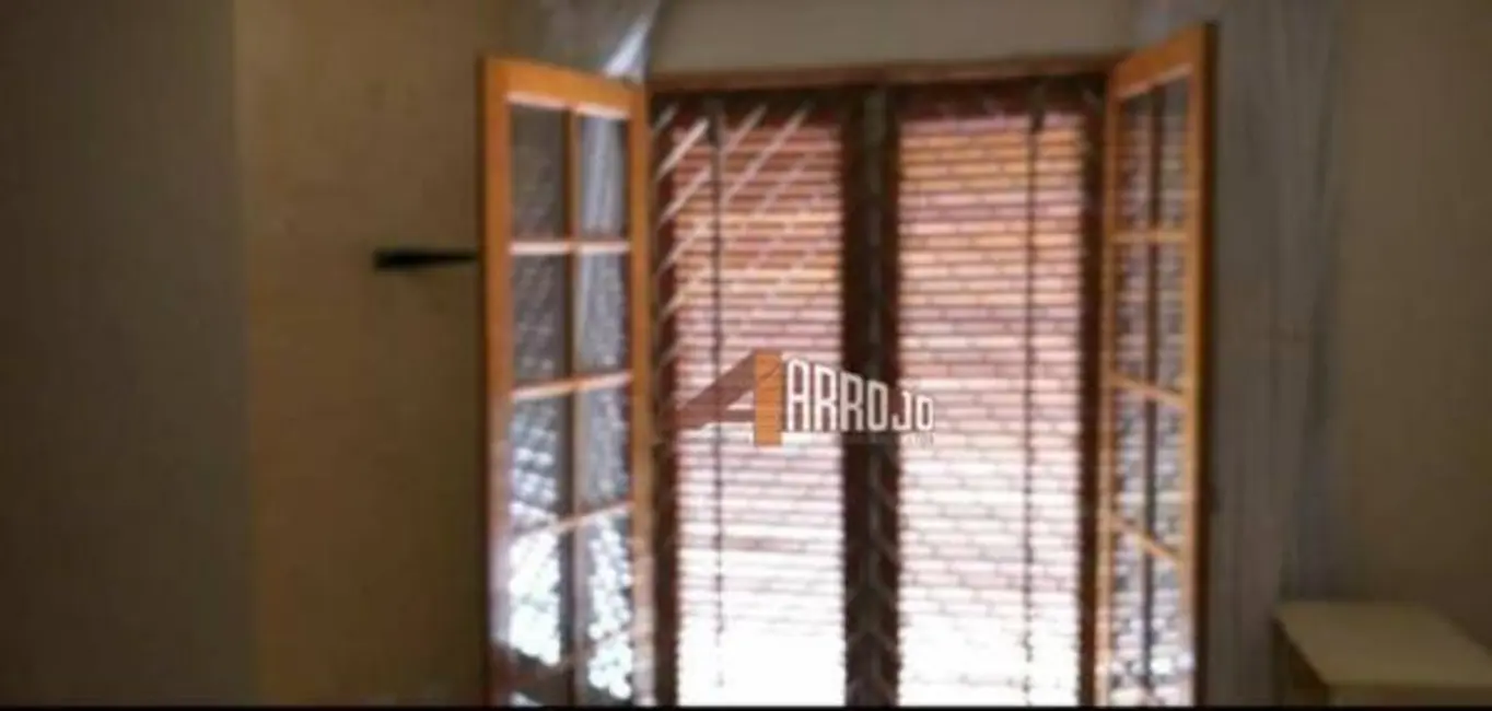 Sobrado com 3 quartos à venda, 140m2 em Engenheiro Goulart, São Paulo - SP - imagem 7 Foto 7 de Sobrado com 3 quartos à venda, 140m2 em Engenheiro Goulart, São Paulo - SP