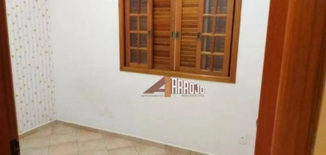 Sobrado com 3 quartos à venda, 140m2 em Engenheiro Goulart, São Paulo - SP - imagem 6 Foto 6 de Sobrado com 3 quartos à venda, 140m2 em Engenheiro Goulart, São Paulo - SP