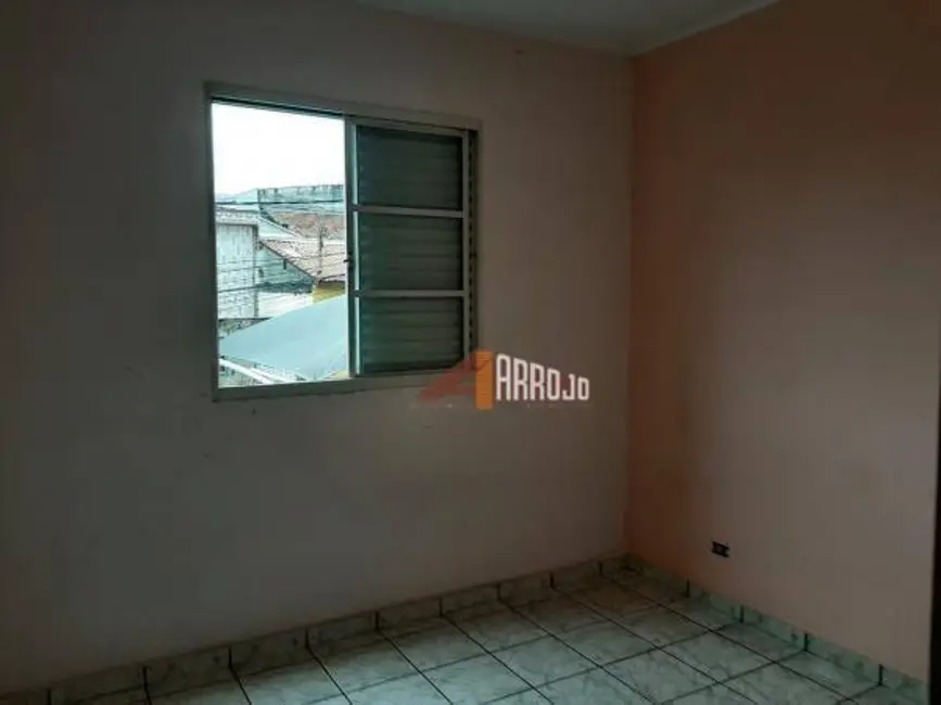 Apartamento com 2 quartos à venda, 81m2 em Vila Rui Barbosa, São Paulo - SP - imagem 4 Foto 4 de Apartamento com 2 quartos à venda, 81m2 em Vila Rui Barbosa, São Paulo - SP