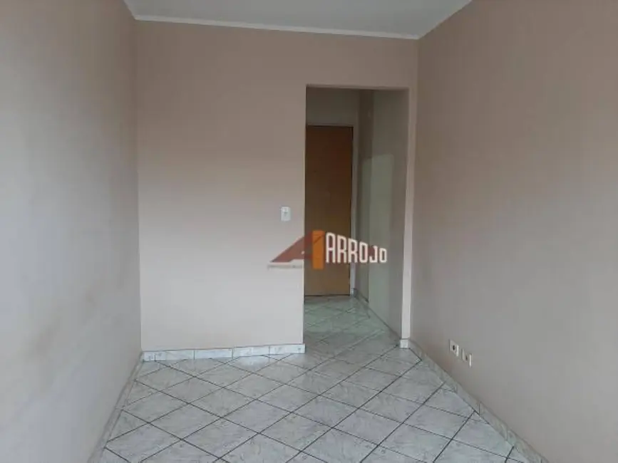 Apartamento com 2 quartos à venda, 81m2 em Vila Rui Barbosa, São Paulo - SP - imagem 7 Foto 7 de Apartamento com 2 quartos à venda, 81m2 em Vila Rui Barbosa, São Paulo - SP