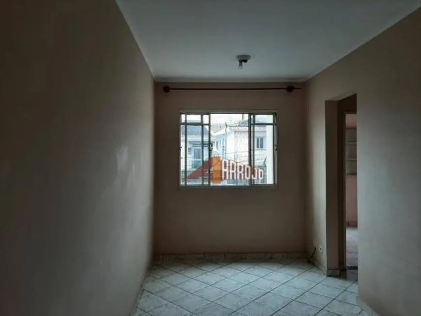 Apartamento com 2 quartos à venda, 81m2 em Vila Rui Barbosa, São Paulo - SP - imagem 2 Foto 2 de Apartamento com 2 quartos à venda, 81m2 em Vila Rui Barbosa, São Paulo - SP