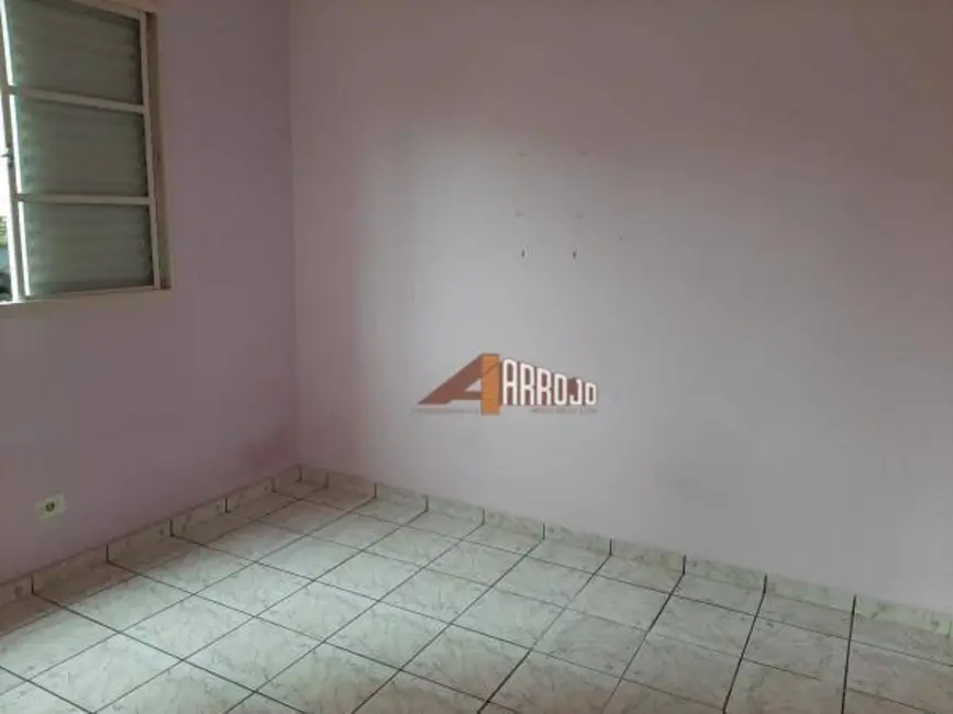 Apartamento com 2 quartos à venda, 81m2 em Vila Rui Barbosa, São Paulo - SP - imagem 5 Foto 5 de Apartamento com 2 quartos à venda, 81m2 em Vila Rui Barbosa, São Paulo - SP