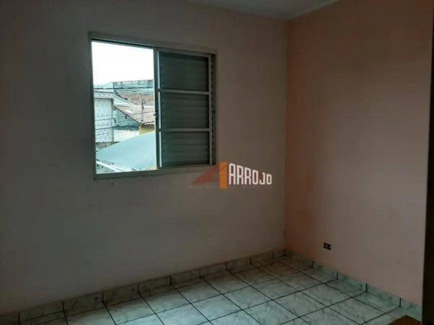 Apartamento com 2 quartos à venda, 81m2 em Vila Rui Barbosa, São Paulo - SP - imagem 3 Foto 3 de Apartamento com 2 quartos à venda, 81m2 em Vila Rui Barbosa, São Paulo - SP