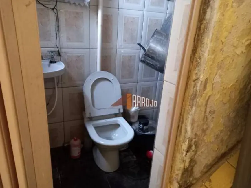 Casa com 3 quartos à venda, 169m2 em Vila Buenos Aires, São Paulo - SP - imagem 4 Foto 4 de Casa com 3 quartos à venda, 169m2 em Vila Buenos Aires, São Paulo - SP