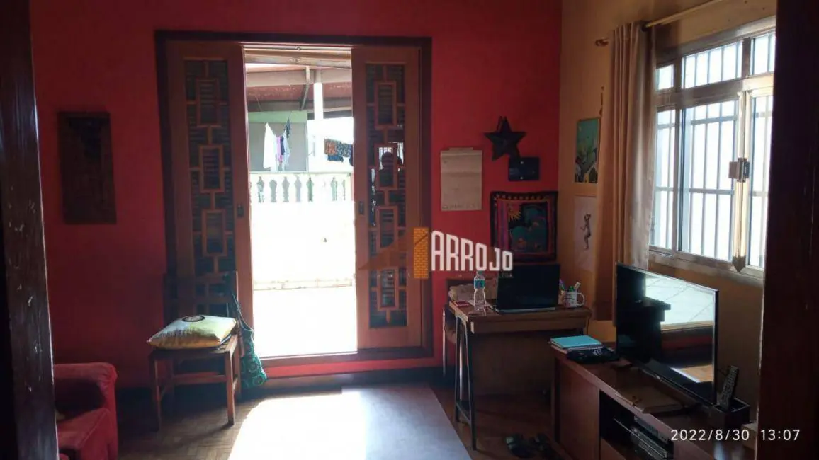 Casa com 3 quartos à venda, 230m2 em Jardim de Lorenzo, São Paulo - SP - imagem 9 Foto 9 de Casa com 3 quartos à venda, 230m2 em Jardim de Lorenzo, São Paulo - SP