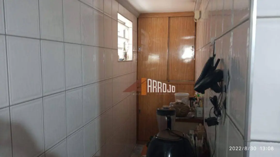 Casa com 3 quartos à venda, 230m2 em Jardim de Lorenzo, São Paulo - SP - imagem 6 Foto 6 de Casa com 3 quartos à venda, 230m2 em Jardim de Lorenzo, São Paulo - SP