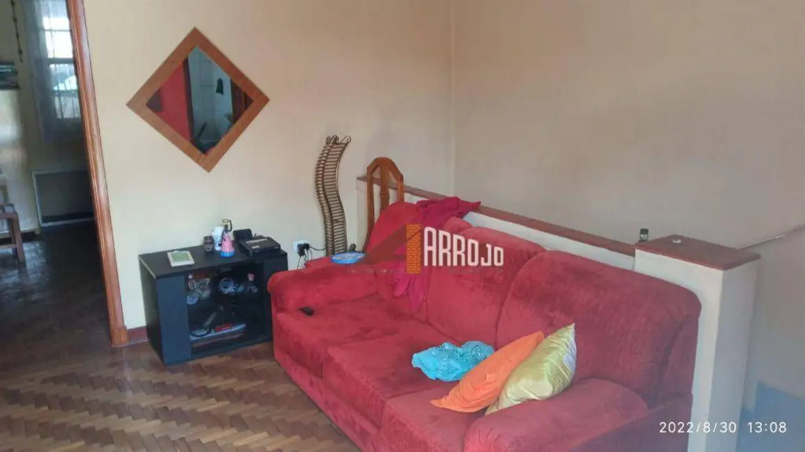 Casa com 3 quartos à venda, 230m2 em Jardim de Lorenzo, São Paulo - SP - imagem 1 Foto 1 de Casa com 3 quartos à venda, 230m2 em Jardim de Lorenzo, São Paulo - SP