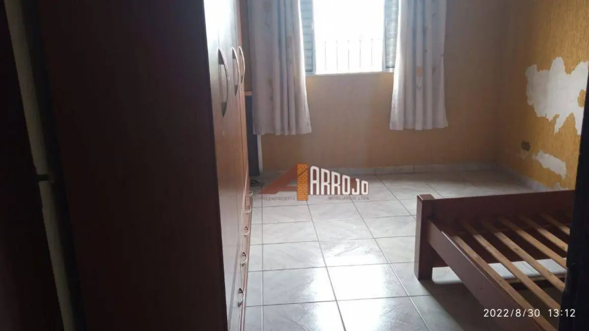 Casa com 3 quartos à venda, 230m2 em Jardim de Lorenzo, São Paulo - SP - imagem 3 Foto 3 de Casa com 3 quartos à venda, 230m2 em Jardim de Lorenzo, São Paulo - SP