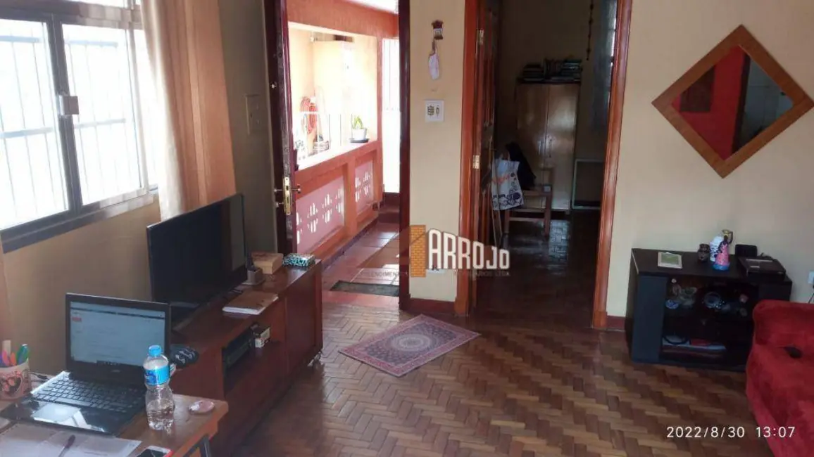 Casa com 3 quartos à venda, 230m2 em Jardim de Lorenzo, São Paulo - SP - imagem 2 Foto 2 de Casa com 3 quartos à venda, 230m2 em Jardim de Lorenzo, São Paulo - SP