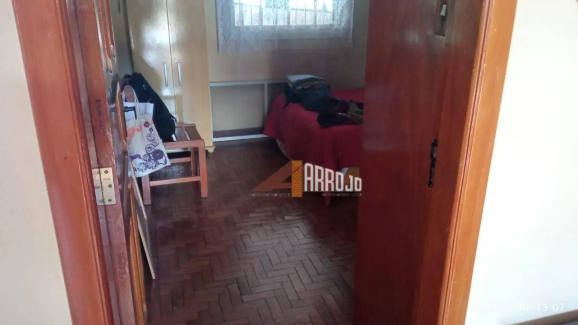 Casa com 3 quartos à venda, 230m2 em Jardim de Lorenzo, São Paulo - SP - imagem 8 Foto 8 de Casa com 3 quartos à venda, 230m2 em Jardim de Lorenzo, São Paulo - SP